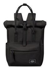 American Tourister backpack Urban Groove Backpack Black