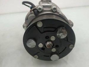 341114 klimakompressor für VOLKSWAGEN POLO BERLINA (6N2) TRENDLINE 1999