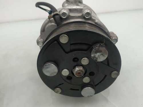 341114 klimakompressor für VOLKSWAGEN POLO BERLINA (6N2) TRENDLINE 1999