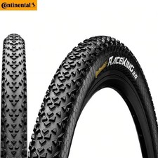 continental speed king ii tubeless