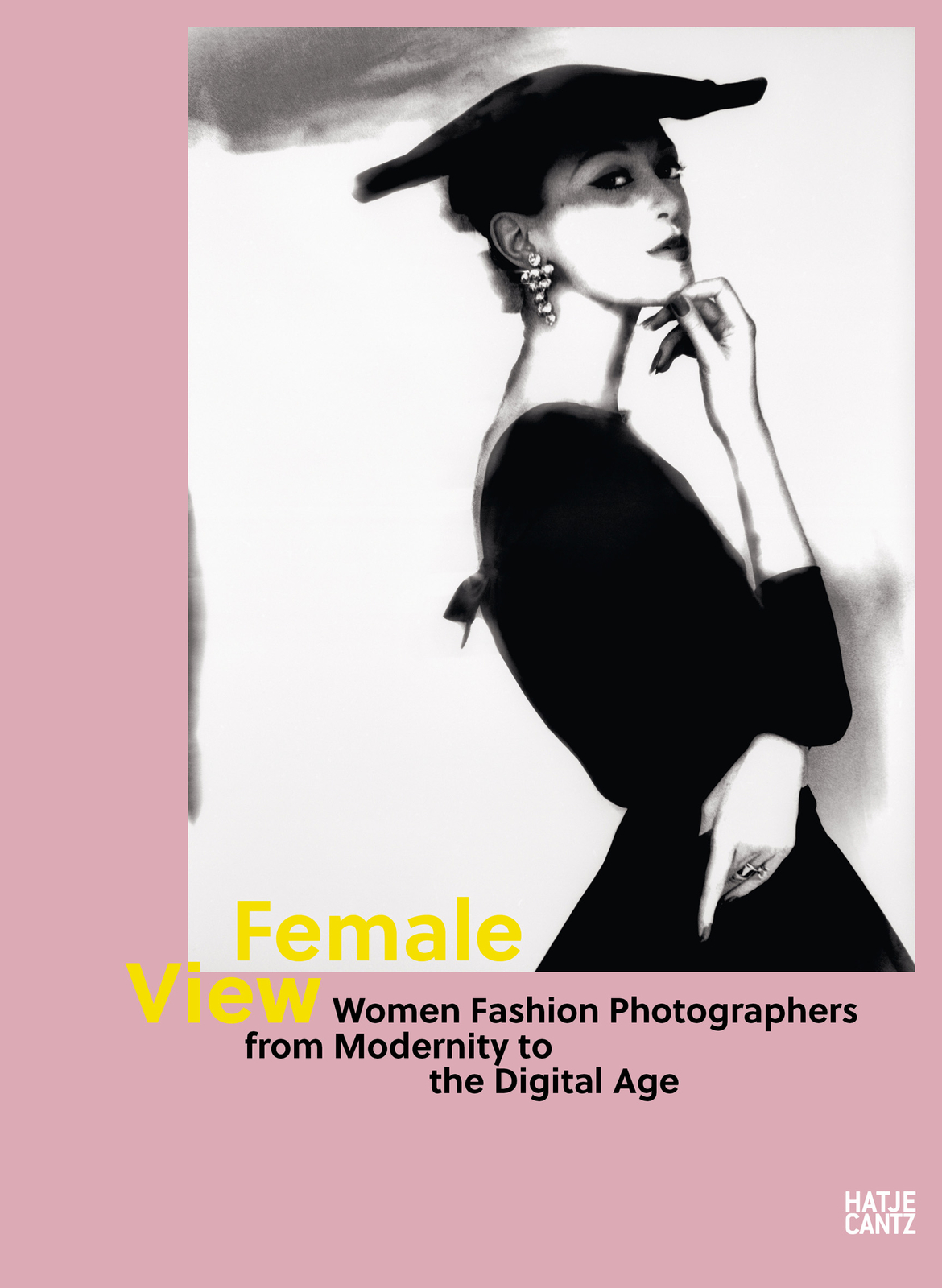 Thumbnail - Nadine Barth; Antje-britt Mählmann; Diana Weis; Eugenie Shinkle;