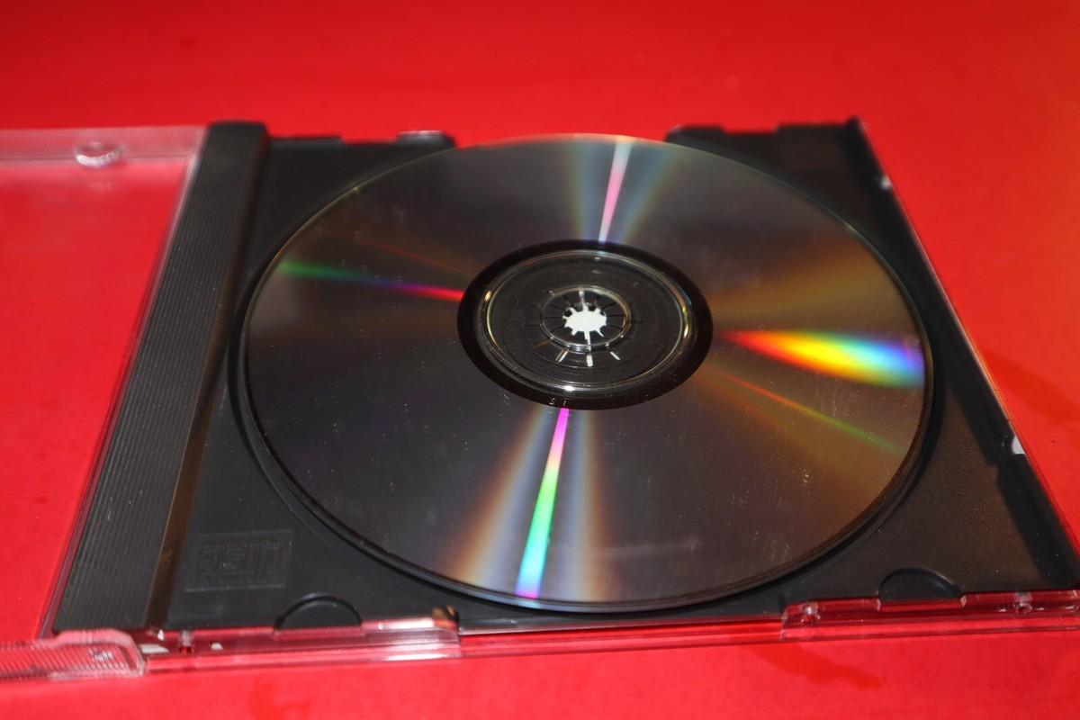 SAMPLE THIS! AN INTERACTIVE SAMPLER DEMO DISC FOR PANASONIC SAMPLE THIS! AN INTERACTIVE SAMPLER DEMO DISC FOR PANASONIC