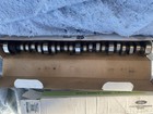 1995 Ford Mustang Cobra SVT Camshaft Oem