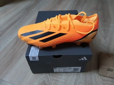 adidas X Speedportal 1 SG Fußballschuhe GZ5096 Gr.40 - Neu + OVP - 249,95 