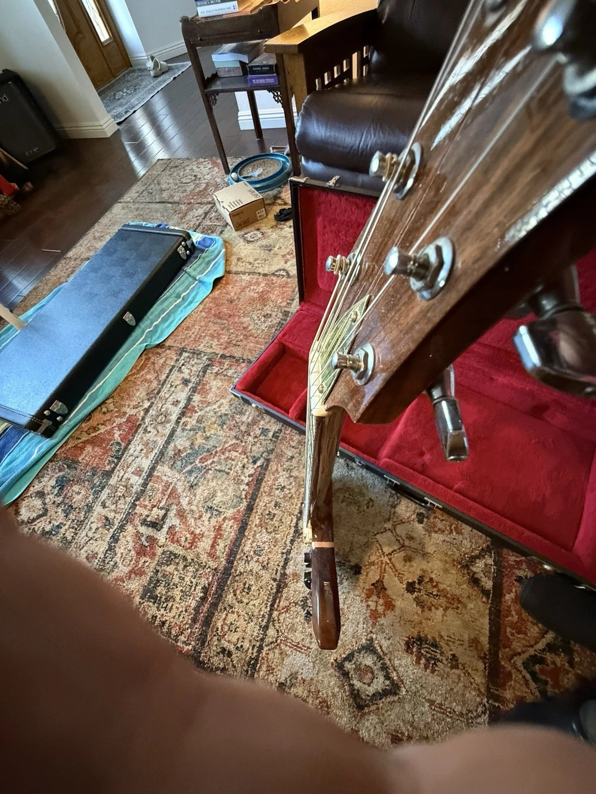 Picture 6 of 16