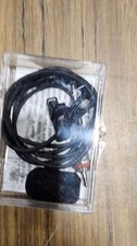 Lectrosonics M-150 Lavalier Microphone
