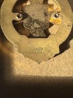 Bild 3 von 5