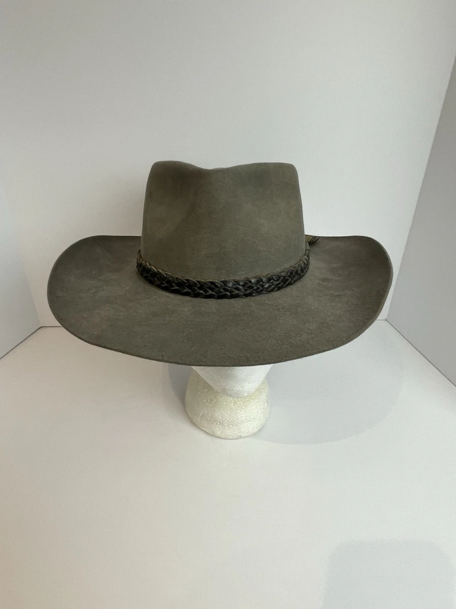 Akubra Hats for Men for sale | eBay