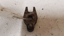 Injecteur Ford S-MAX