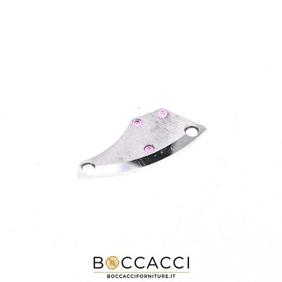 Zenith 10.1 Cod. Ponte dell Automatico Calib: 10.1 (TOP ZUSTAND)