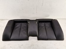 BMW 6 F12 F13 2013 Sonstige Sitze 7266501 YOU5498