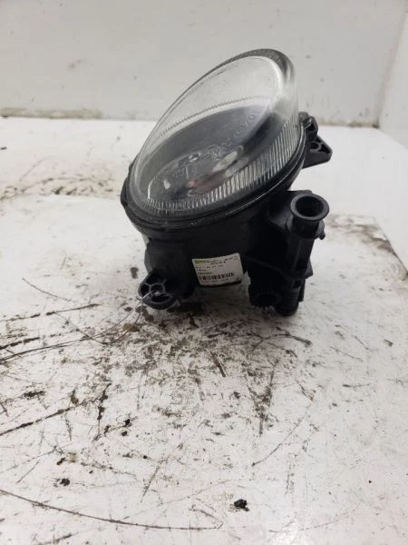 Passenger Corner/Park Light Fog-driving Fits 08-12 AUDI A5 752679 - Image 2 of 4