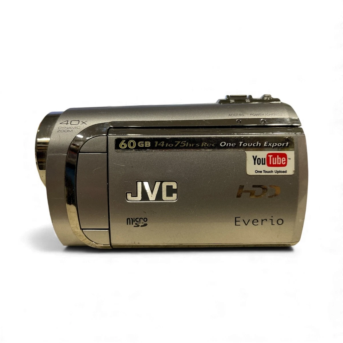 送料無料❣️JVC Everio JVC Everio GZ-E225 価格比較 - 価格.com