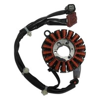 Honda SH IE DD 125 Stator Mitsuba 2013 2014 31220K02901