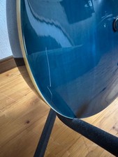 Gibson Maestro In Electric Guitars for sale | eBay
