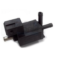 Ladedruckregelventil Meat & Doria 9375 FüR V40 S60 Volvo S40 184 644 645 S80 1 2