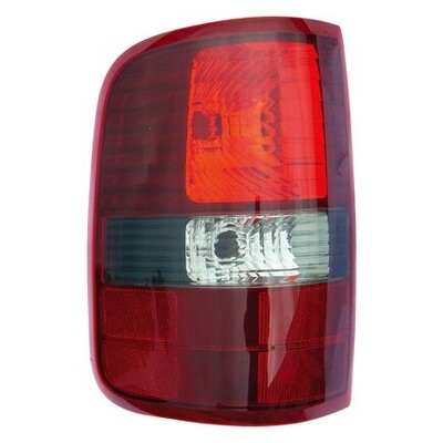 Eagle Eye FR391-U100L