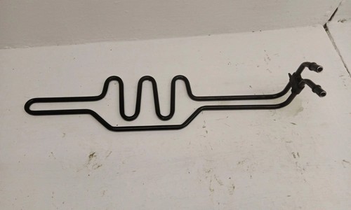 BMW X1 E84 Servolenkungskühler 7522050 2.00 Diesel 105kw 2010 27702515