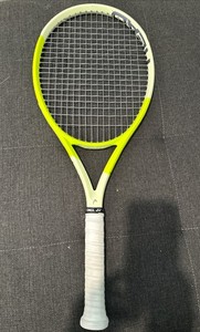 Head Extreme Tour | eBay