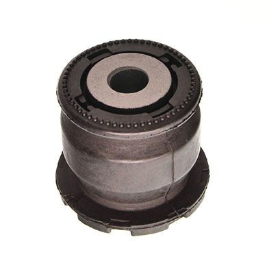 Maxgear 72-5208 Lagerung, Lenker FüR Honda-image