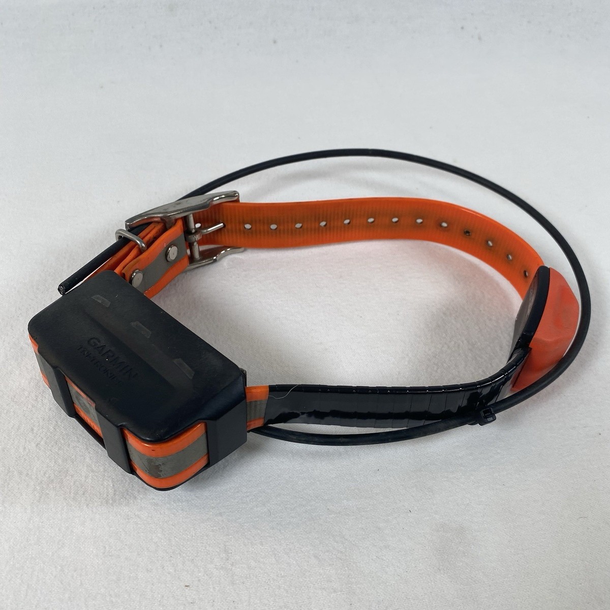 Garmin Astro 320 with T5 Dog Tracking Collar | eBay