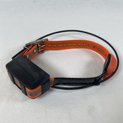 Garmin Astro 320 with T5 Dog Tracking Collar | eBay
