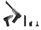 Bild 7 von 8