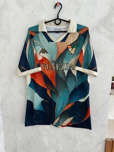 Venezia Kappa | eBay