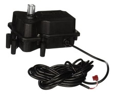 Jandy Ventilantrieb 4424 24VAC JVA für Zodiac