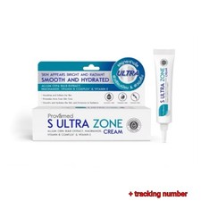 Provamed Scarzone Ultra Cream Advanced Solution 5 Dimensions Bioactive Vitamin B