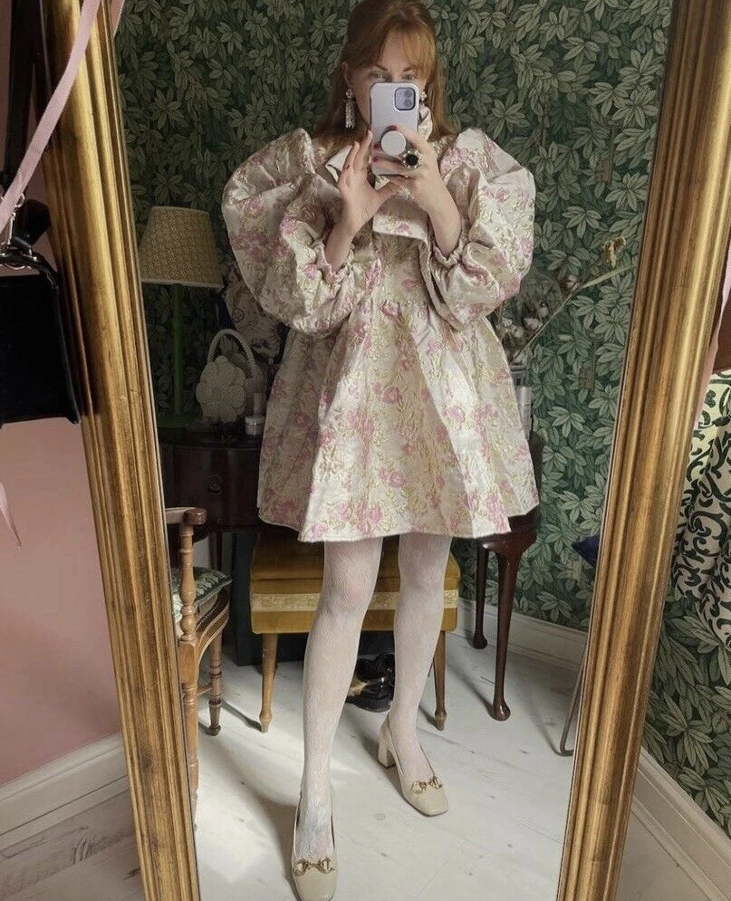 Women's Sister Jane Clothing for sale | eBay