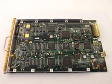 TDMA-43001710-30-0288 CIRCUIT BOARD T36803