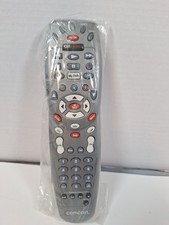 Comcast Xfinity On Demand Remote Control DCT ...