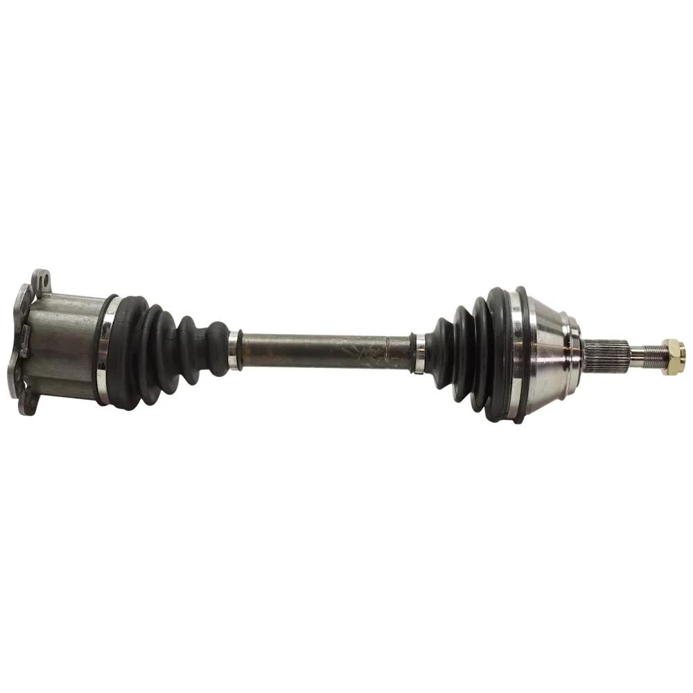 Left Front Axle 2002-2006 Volkswagen Golf Jetta TDI GTI 1.9L 2.8L