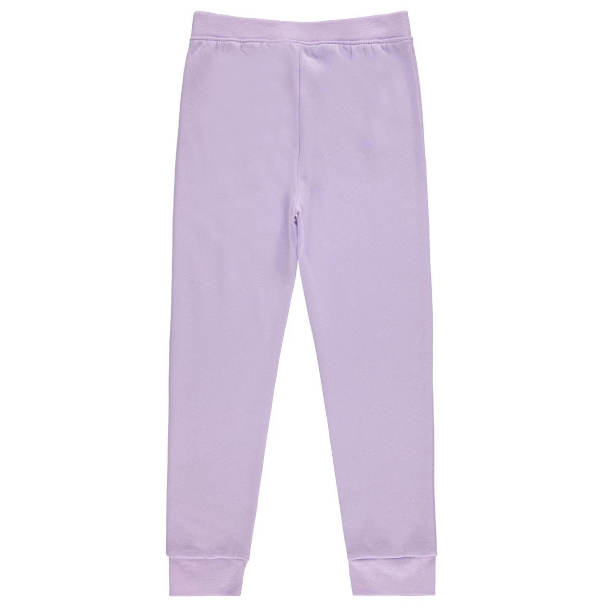 Pantalones deportivos Lilo and Stitch de Disney para niñas - niñas pequeñas y grandes 4-16