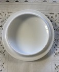 Wedgwood Bone China Trinket Box, Made In England — photo 4