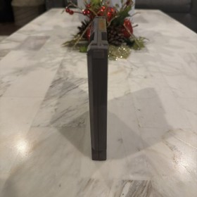 P.O.W.: Prisoners of War (Nintendo Entertainment System, 1989) NES Cart Only!