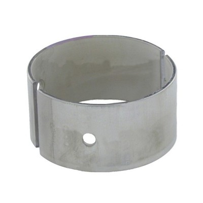 MFS2594 0.030'' Connecting Rod Bearing Fits Massey Ferguson