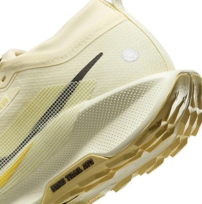 Nike Pegasus Trail 5 Gore-Tex Alabaster FQ0908-700 Men display picture 2