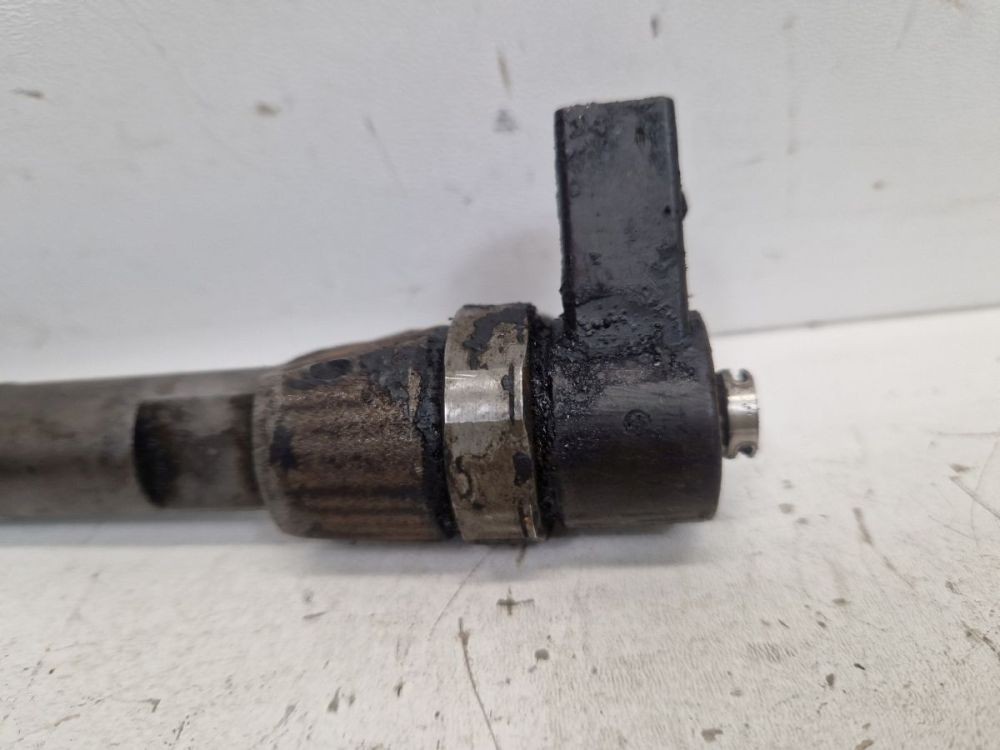 Injector Diesel Nozzle Om 611.981 Fits for Mercedes-Benz Sprinter thumbnail 5