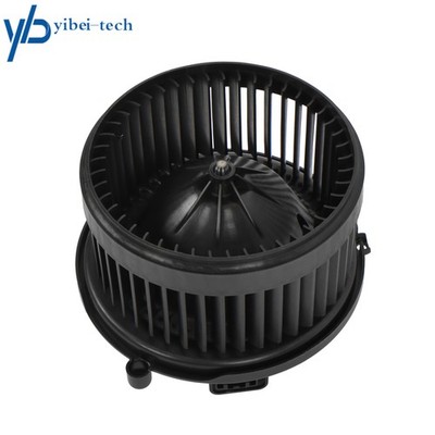 15-80663 AC Heater Blower Motor For Chevy Equinox 2006-17 GMC Terrain  2010-17
