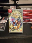 New ListingNi no Kuni: Wrath of the White Witch - Nintendo Switch Excellent Condition