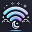 wifidreams