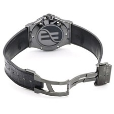 HUBLOT Classic Fusion 511.CM.1670.RX TO244652 2