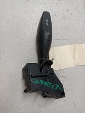 Commodo Ford TOURNEO CONNECT