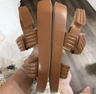 第 3/8 張圖片