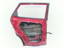 77003D7000 329098 tür hinten links HYUNDAI TUCSON CLASSIC BLUE 2015 77003D7000 329098 tür hinten links HYUNDAI TUCSON CLASSIC BLUE 2015