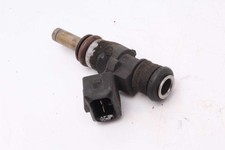 Iniettore BMW K 1200 S K40 K12S 0581 05-08