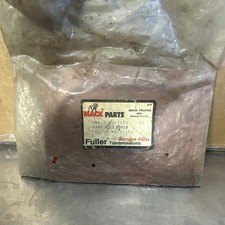 Mack Parts