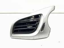 BOCCHETTA ARIA CRUSCOTTO SX PER CITROEN C3 Serie 8265KY (09>15)